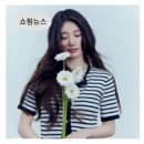 게스롯데고양터미널아울렛