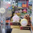 샘솟는약국 이미지