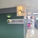 아트라인미술교습소 이미지