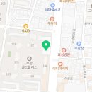 수성나무재활의학과의원 이미지