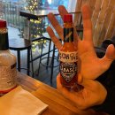 스필아웃 | 연남/홍대입구 화덕피자 맛집 스필아웃(SPILL OUT)내돈내산 후기