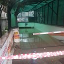 논현밝은약국 이미지