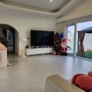 어느 예쁜 날 풀빌라 | 경주 키즈 풀빌라, 경주 독채 풀빌라 추천, 어느예쁜날 풀빌라 다녀온 후기!!