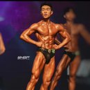 용인대코리아태권도 | 인덕원pt/인덕원헬스/안녕하세요 김주용 트레이너입니다