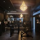 비브레 프리미엄점 이미지