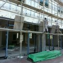 양덕동110 이미지