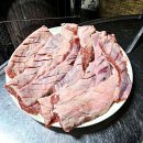 갈매기식당 | 제천 찐노포 현지인 맛집, 인생 갈매기살 &#34;청기와생갈매기식당&#34; 솔직 후기