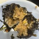 코끼리분식 | [서울 마포] 마포역 즉석 떡볶이 맛집 코끼리분식 후기 내돈내산