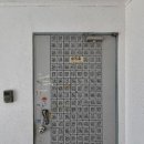 성본3리 이미지