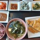 용인마을협동조합 이미지