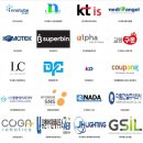 성남다목적체육관 체육관 이미지