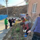 안동1리 이미지