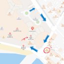 세븐일레븐 부산해운대미포점 이미지