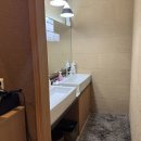 이수케어 | 이수역피부과 실펌엑스 받고 기미·모공 케어 시작한 솔직후기