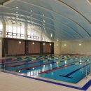 담빛수영장 이미지