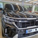 대산로211번길 이미지