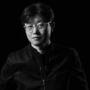 삼식이컴퍼니 이미지