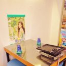 성북-종암-1366 이미지