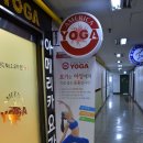 남부-신정-신정02 이미지