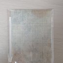 (주)인스앤 이미지