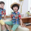 트루컷 이미지