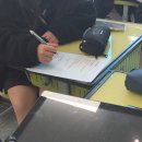 창작공예 | [출강] 수원중학교 동아리 토퍼 만들기 수업 (서울 ,경기, 인천 공예 체험 활동