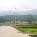 구평한우마을 이미지