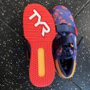 마켓티와이 | TYR L-1 리프터 리뷰: 역도를 위한 안정성과 퍼포먼스 역도화