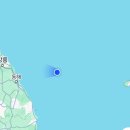 터미널14번길 이미지