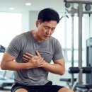 역촌경로당 이미지