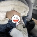 (사)인구보건복지협회경기도지회가족보건의원 네이버블로그