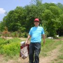 신혁농장 이미지