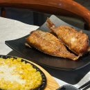 오케이 | 양산 횟집 추천 기본 스끼다시 풍족한 오케이횟집 후기