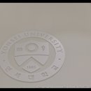 고덕연세탑재활의학과의원 이미지