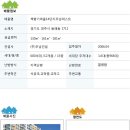 교하공인중개사사무소 이미지