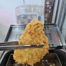 바삭상회 이미지