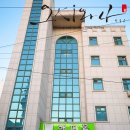 해피홈 게스트하우스 이미지