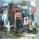 삼영 익스프레스 이미지