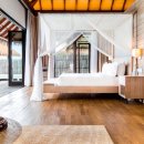 말리비치 이미지