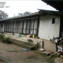 한벌1리 이미지