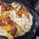 김종구식맛치킨.옛날통닭