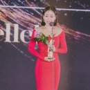 벨르코리아 이미지