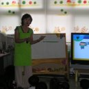 상동병설유치원 이미지