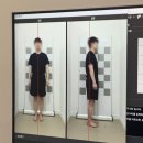 클래스바디체형교정센터안양 이미지