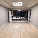 오벨리스크공인중개사사무소 이미지