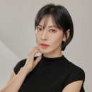 김소연 카카오 검색결과