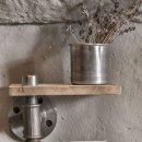 우드 스토리 이미지