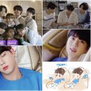 진메디칼(JIN Medical) 네이버블로그