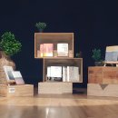 광산하우스콘서트_오월 토크콘서트 <님을 위한 행진곡> 이미지