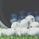 문스크린 골프클럽 이미지